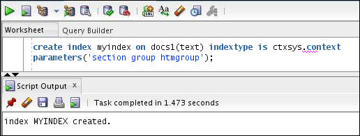 alt description here