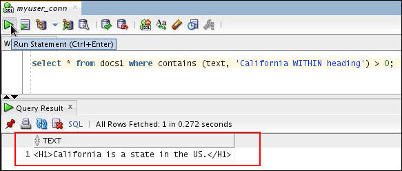 alt description here