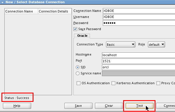 Searching XML Content With XQuery Full Text