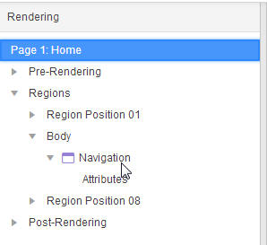 alt description here