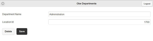 alt description here