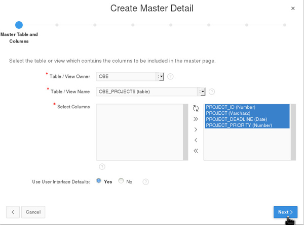 alt description here