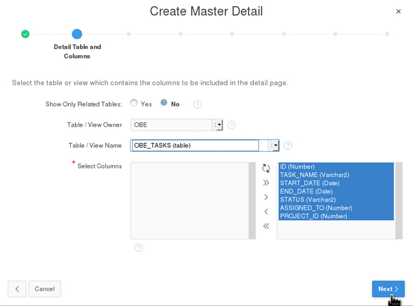 alt description here