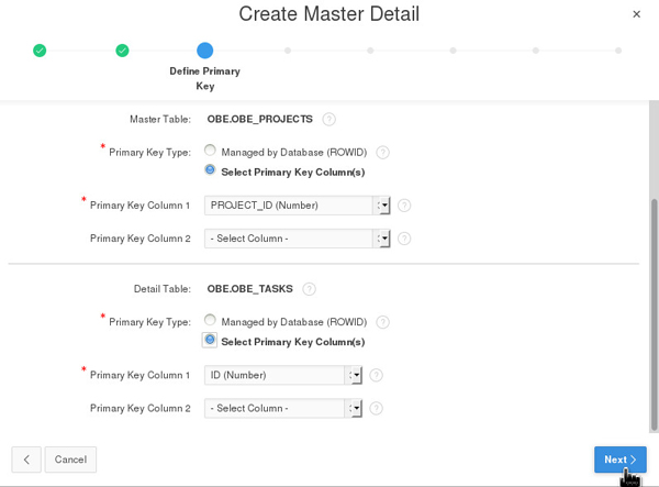 alt description here