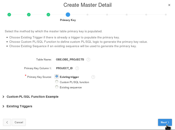 alt description here