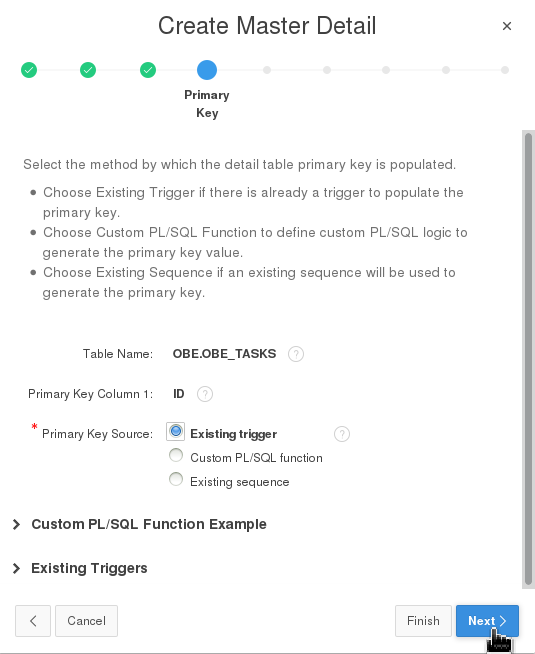 alt description here