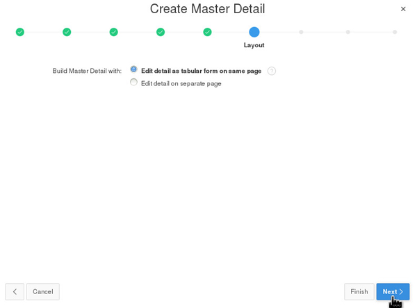 alt description here