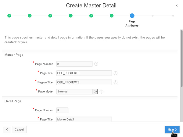 alt description here