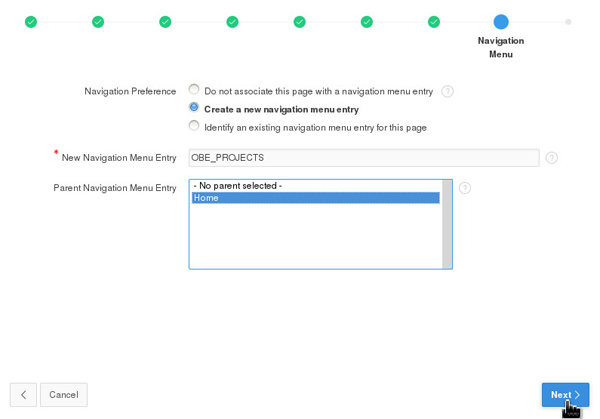 alt description here
