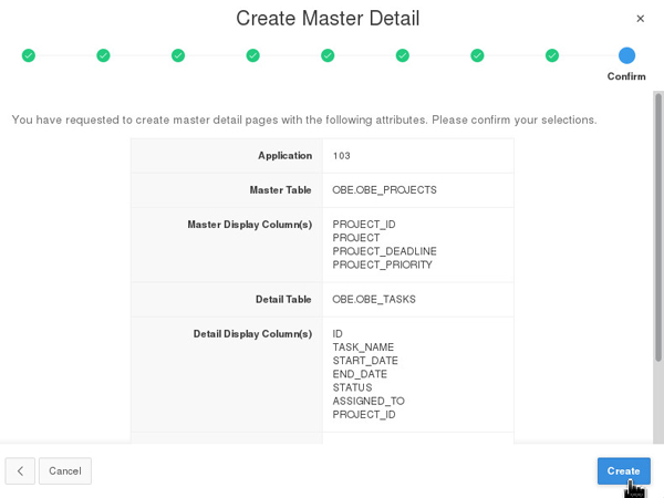 alt description here