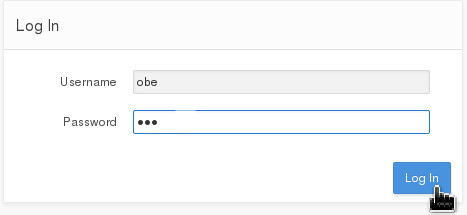 alt description here