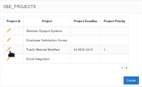 alt description here