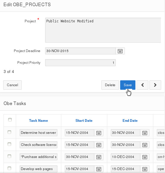 alt description here