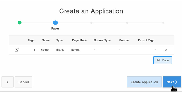 alt description here