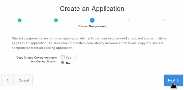 alt description here