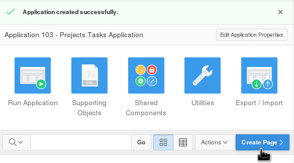 alt description here