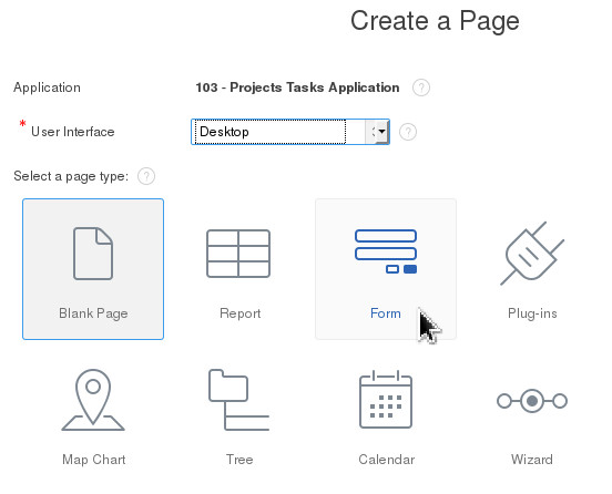 alt description here