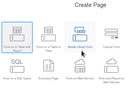alt description here
