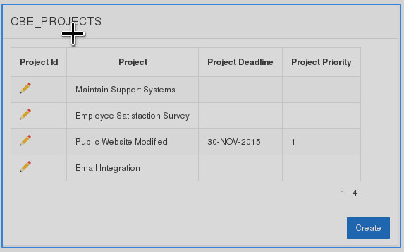 alt description here