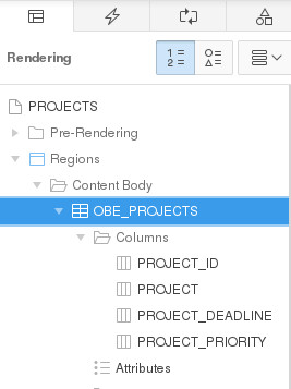 alt description here