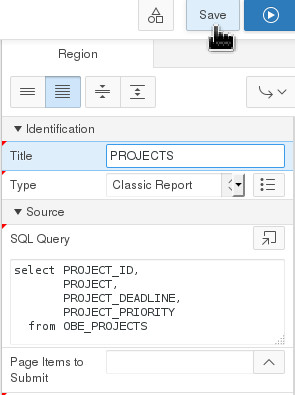 alt description here