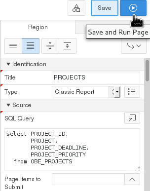 alt description here