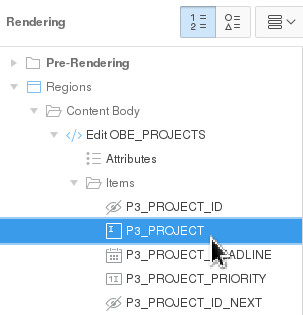 alt description here
