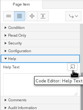 alt description here