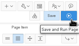 alt description here