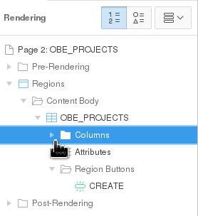 alt description here