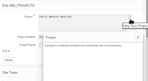 alt description here