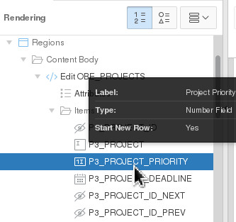 alt description here