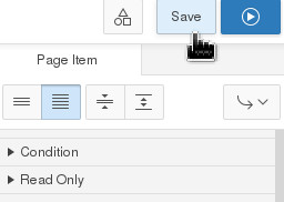 alt description here