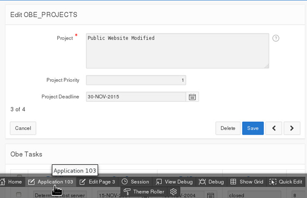 alt description here