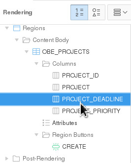 alt description here