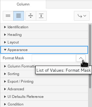 alt description here