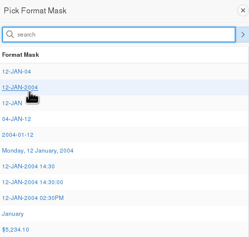 alt description here