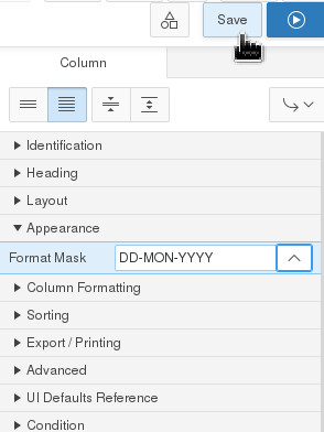 alt description here