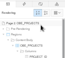 alt description here