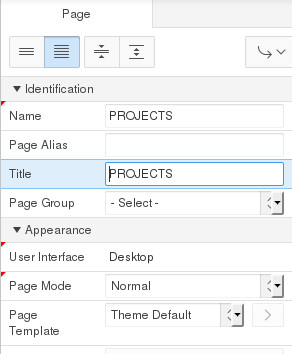 alt description here