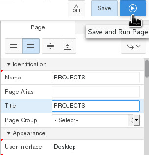 alt description here
