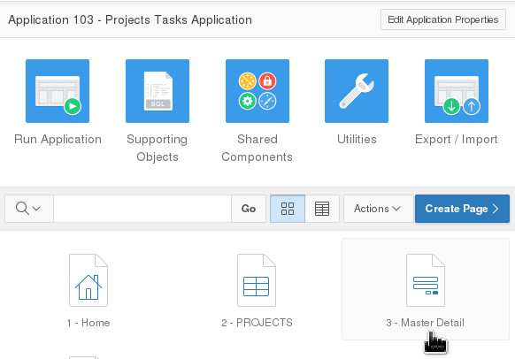 alt description here
