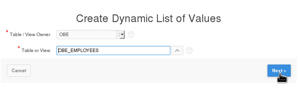 alt description here