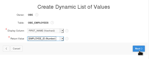 alt description here