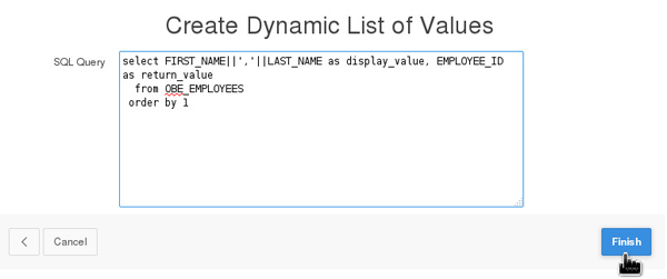 alt description here