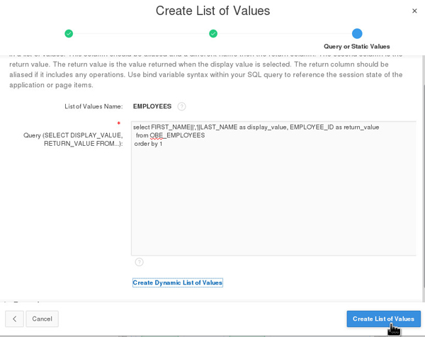 alt description here