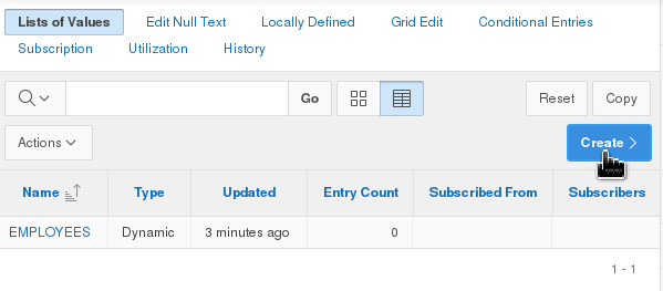 alt description here