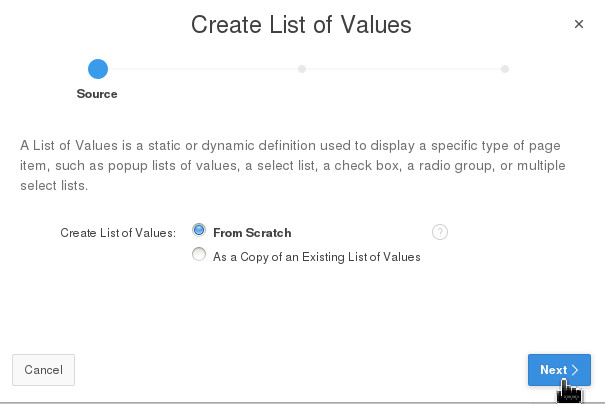 alt description here