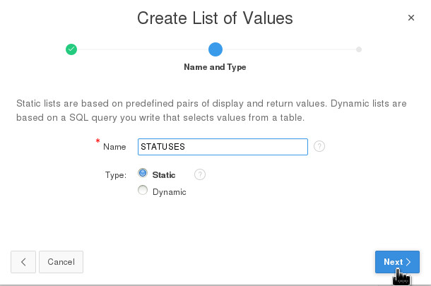 alt description here