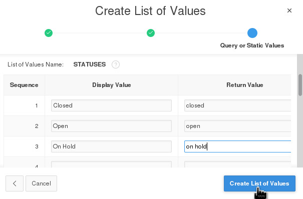 alt description here